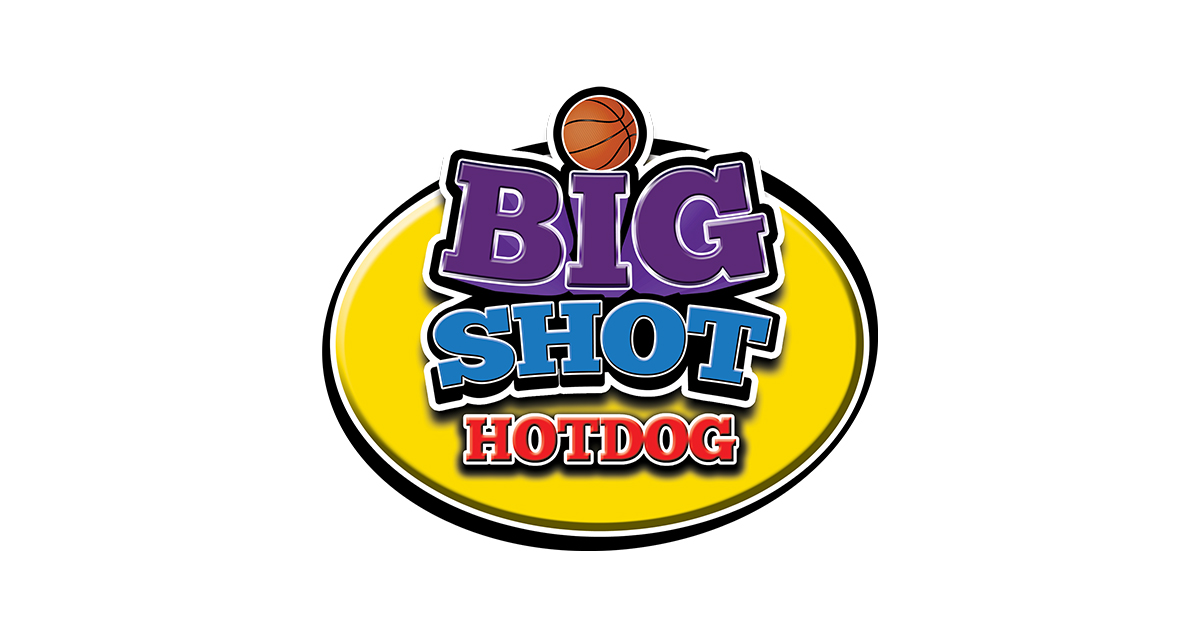 Virginia Food, Inc. Big Shot Hotdog